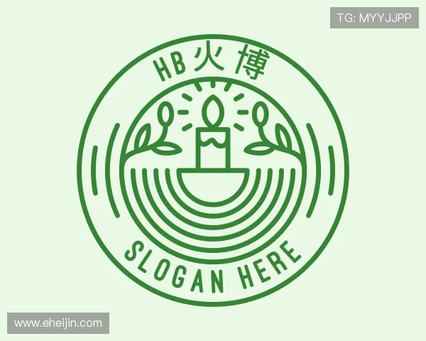 认识HB火博官网